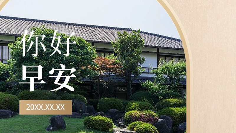现在去云南跟团旅游多少钱
