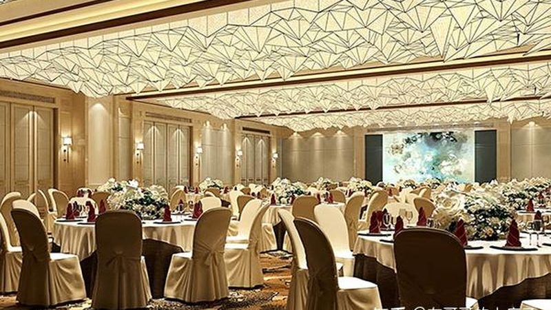 成都少儿军事夏令营：性价比与体验并重的选择
