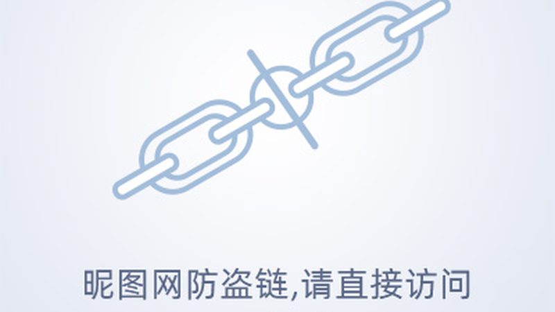 小标题：滑雪冬令营，保暖穿搭的重要性