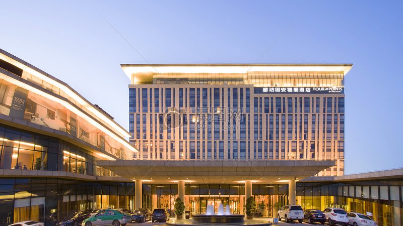 出境游自由行与跟团游费用对比：性价比背后的真相