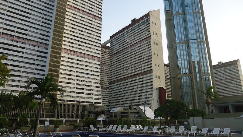 在深圳，以下几家高科技团建活动公司值得推荐：