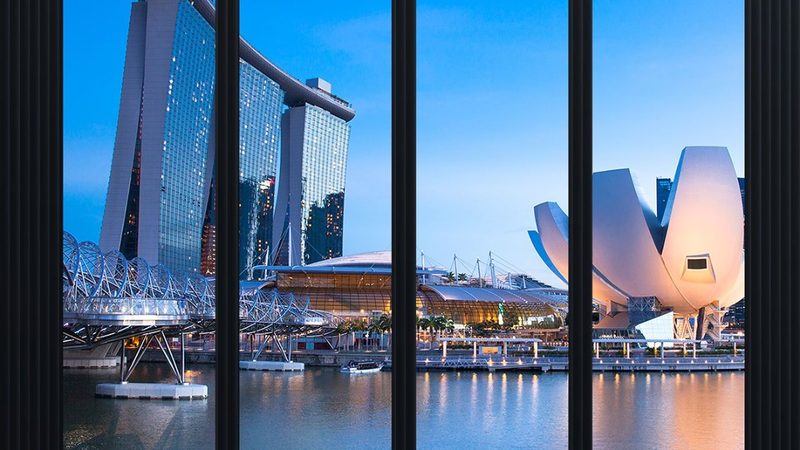 跟团旅行选旅行社，避开这些误区更安心