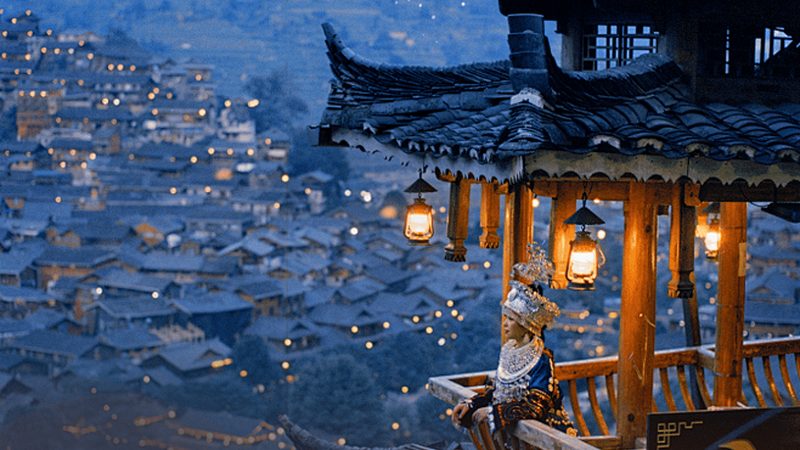 研学旅行安全规范要求：护航成长，安全先行