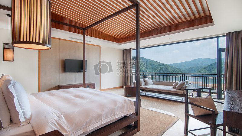 出境游旅行社的优与劣：揭秘背后的行业真相