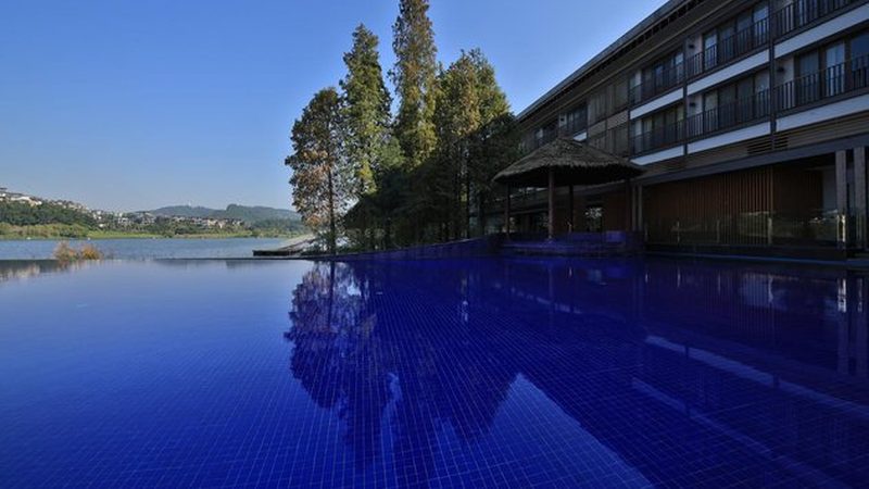 夏令营报名攻略：轻松掌握报名流程
